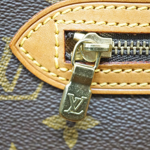 Louis Vuitton Bag Sac - Picture 11 of 12